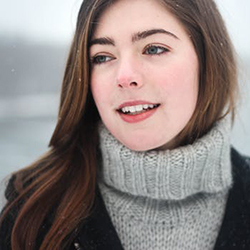 Laura Eckley